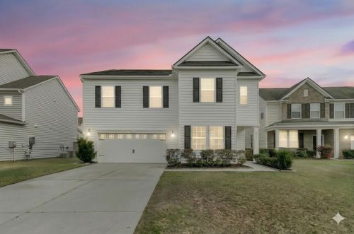 9802 Boxelder Ct, Ladson, SC, 29456-8537 | Card Image