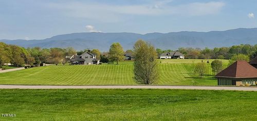 Tbd Waterstone Cir, Greeneville, TN, 37745 | Card Image