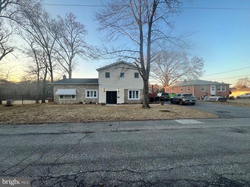 502 3rd Ave Sw, GLEN BURNIE, MD, 21061-3338 | Card Image
