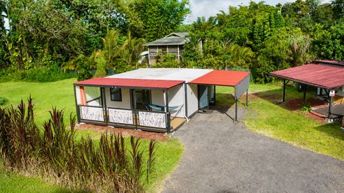 15-1709 Akeakamai Loop, Pahoa, HI, 96778 | Card Image