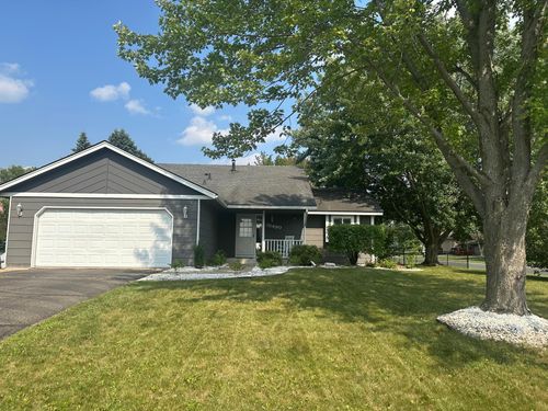 15490 Darjeeling Path, Rosemount, MN, 55068-4638 | Card Image