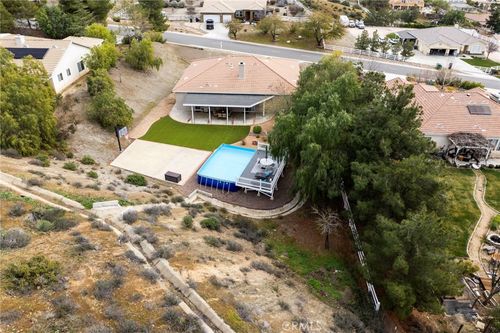 34423 Desert Rd, Acton, CA, 93510-1465 | Card Image