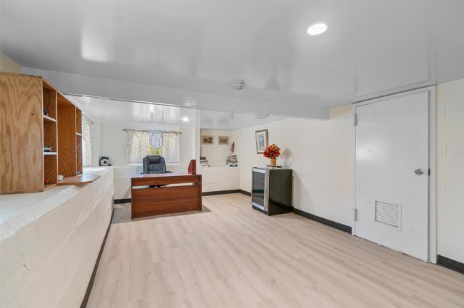7 Crestwood Trl, House other with 3 bedrooms, 1 bathrooms and null parking in Monroe NY | Image 21