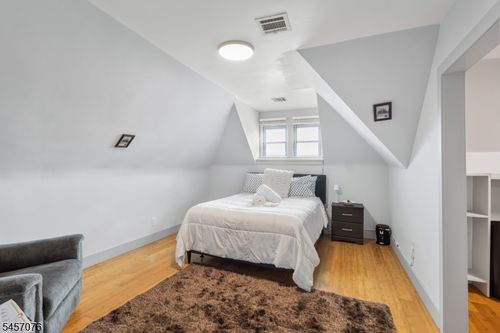 3-53 2nd St, Newark, NJ, 07107 | Card Image