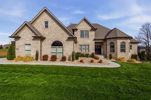 8655 Pebblestone Ln, Alvaton, KY, 42122-7805 | Card Image