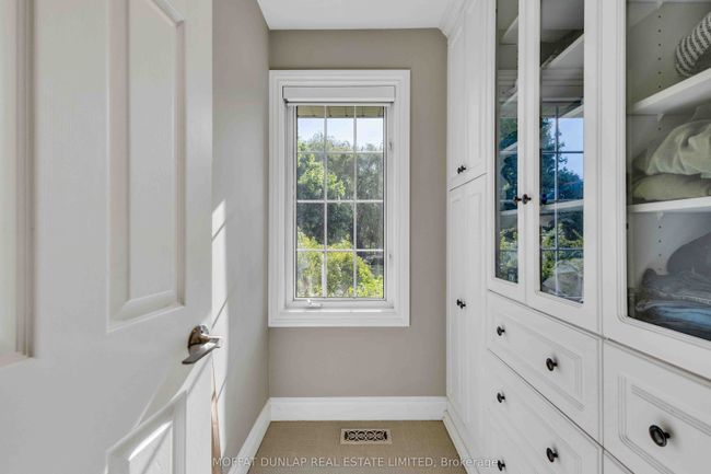 1910 - 18 Sideroad, House other with 4 bedrooms, 3 bathrooms and 10 parking in New Tecumseth ON | Image 14