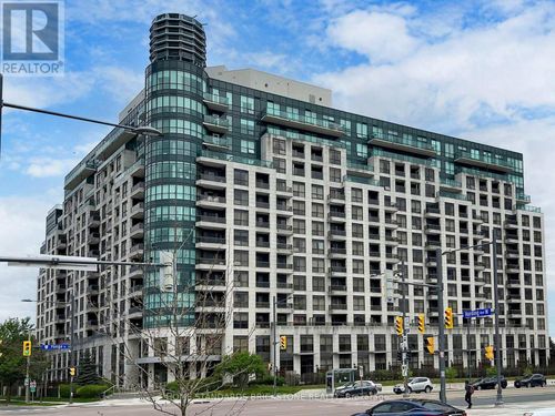 ph211-18 Harding Blvd, Richmond Hill, ON, L4C0T3 | Card Image