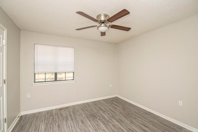 1800 Labette Manor Dr, Condo with 0 bedrooms, 0 bathrooms and null parking in Little Rock AR | Image 12