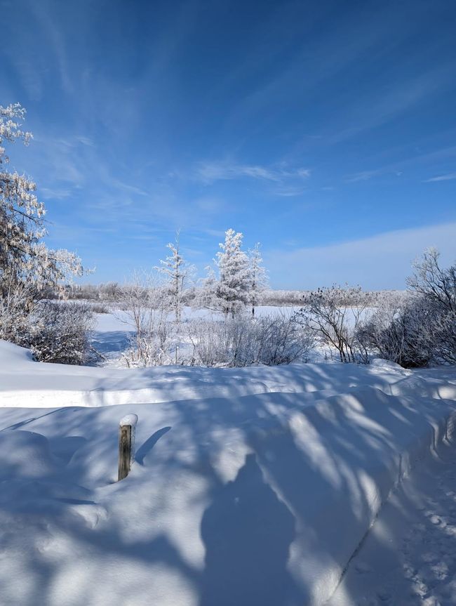 winter photo | Image 32