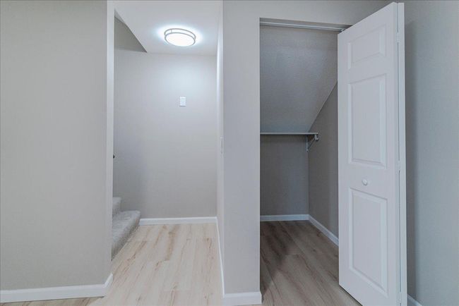 49-Lower Level.jpg | Image 48