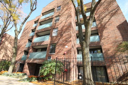 301-1717 Dayton St, Chicago, IL, 60614-5516 | Card Image