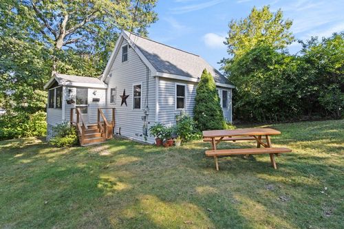 84 Jackson St, South Portland, ME, 04106-2610 | Card Image