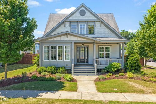 1202 Quincy Cottage Rd, Hillsborough, NC, 27278-9915 | Card Image