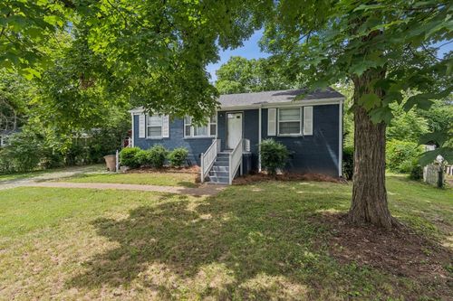 3721 Wharton Dr, Nashville, TN, 37211-5010 | Card Image