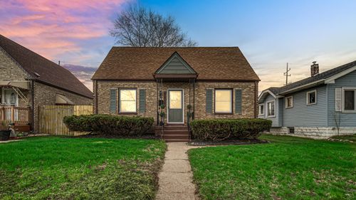 7339 Jefferson Ave, Hammond, IN, 46324-2605 | Card Image