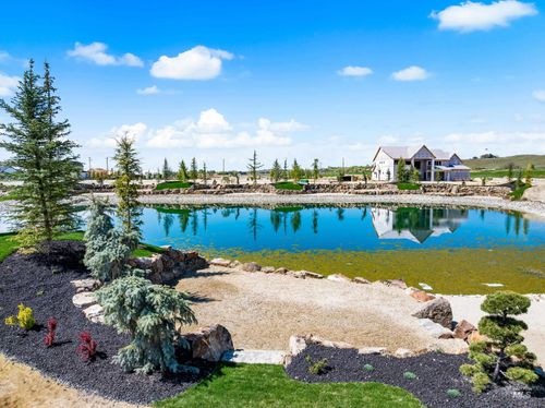 3749 N Templeton Way, Eagle, ID, 83616-1542 | Card Image