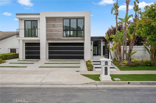 48 Drakes Bay Dr, Corona Del Mar, CA, 92625 | Card Image