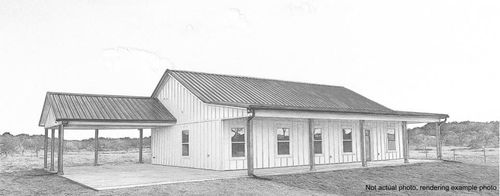 404 S Austin St, Edgewood, TX, 75117-2911 | Card Image