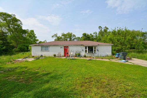 3420 4 Mile Road, Caledonia, WI, 53404 | Card Image