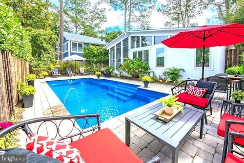 114 Chesapeake St, DEWEY BEACH, DE, 19971-3403 | Card Image