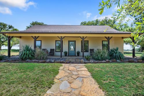 384 Cr 1875, Grapeland, TX, 75844 | Card Image