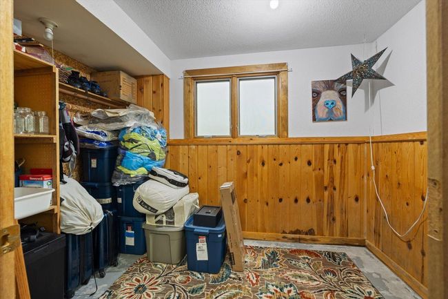Storage beyond Laundy | Image 31