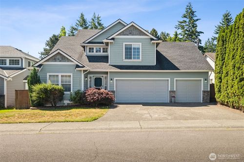 13715 Se 255th Place, Kent, WA, 98042 | Card Image