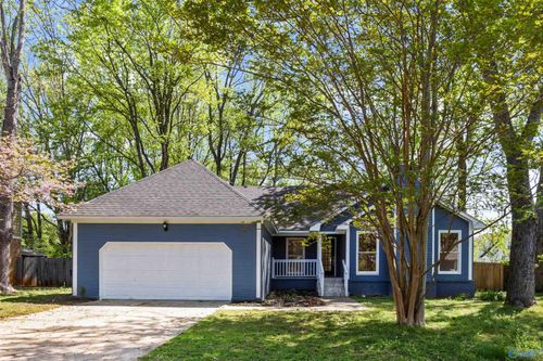 151 Whisperwood Ln, Madison, AL, 35758-1081 | Card Image