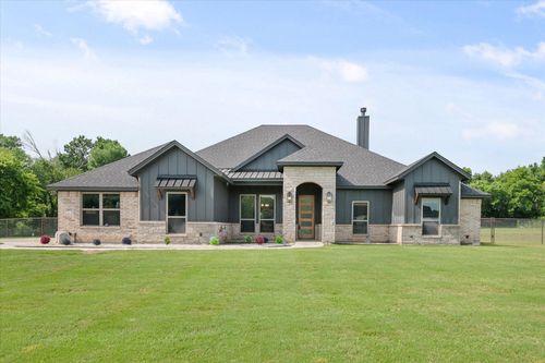 1052 Kessler Rd, Brock, TX, 76087-4085 | Card Image