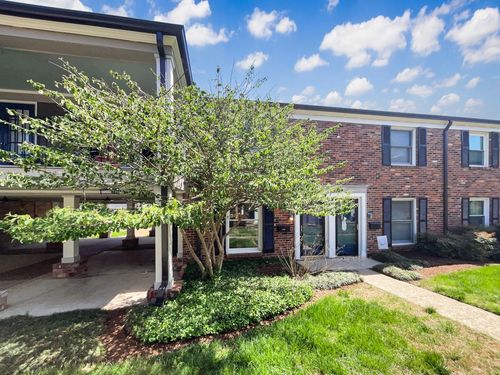 apt-17f-5025 Hillsboro Pike, Nashville, TN, 37215-6350 | Card Image