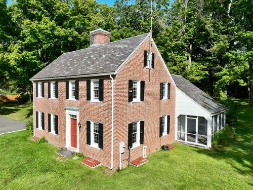 661 Bernardston Rd, Greenfield, MA, 01301-1161 | Card Image