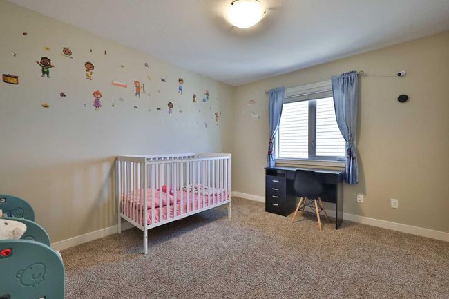 541 Aquitania Blvd W, House other with 6 bedrooms, 4 bathrooms and 4 parking in Lethbridge AB | Image 24