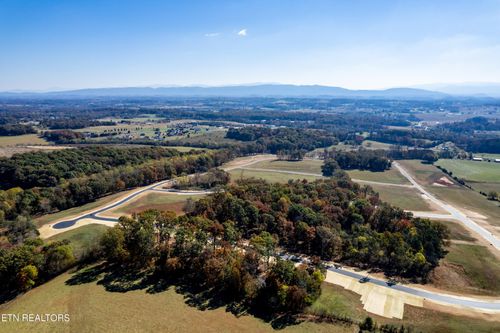 841032 Sophie Dr, Greenback, TN, 37742 | Card Image