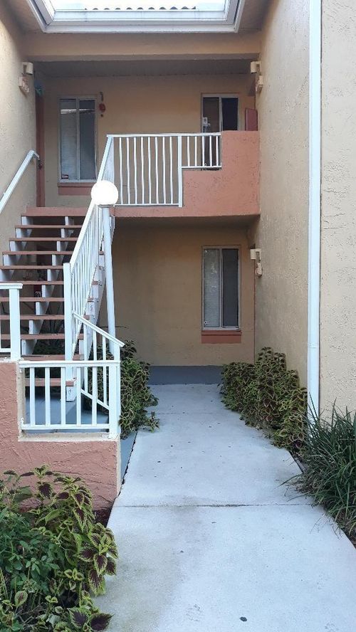 1081 Coral Club Dr, Coral Springs, FL, 33071-5659 | Card Image