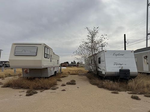 0 N Midland St, Goldsmith, TX, 79741 | Card Image