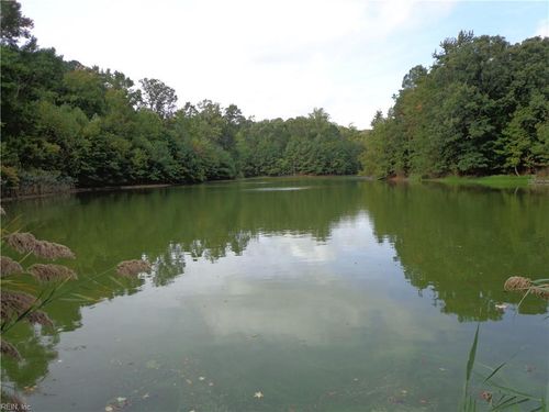 3.25AC Morgarts Beach Road, Smithfield, VA, 23430 | Card Image