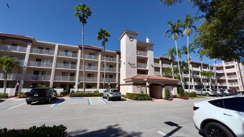209-6121 Pointe Regal Cir, Delray Beach, FL, 33484-2496 | Card Image