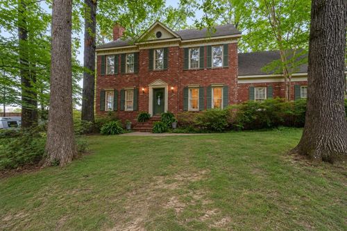 732 N Tree Dr, Collierville, TN, 38017-1321 | Card Image