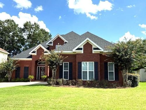 1140 Heron Lakes Cir, Mobile, AL, 36693-4367 | Card Image