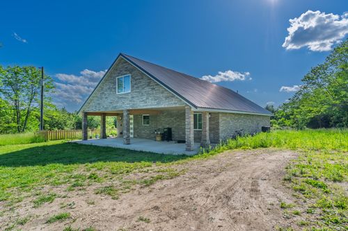 10481 N Farm Road 149, Pleasant Hope, MO, 65725-7124 | Card Image