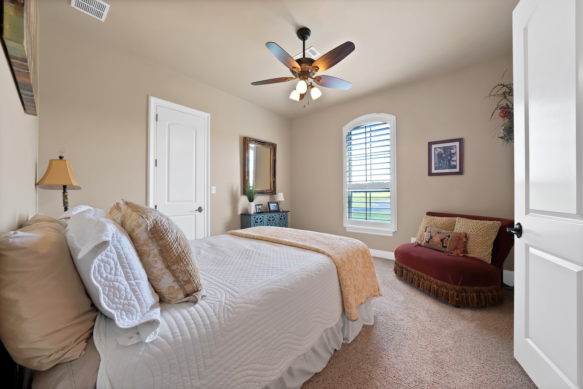 Residential in Van Alstyne 2
