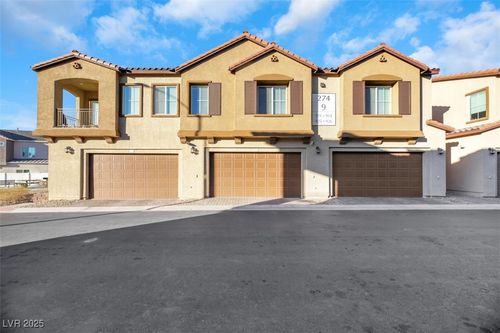 unit-912-274 Luna Valley Way, Henderson, NV, 89011-5598 | Card Image
