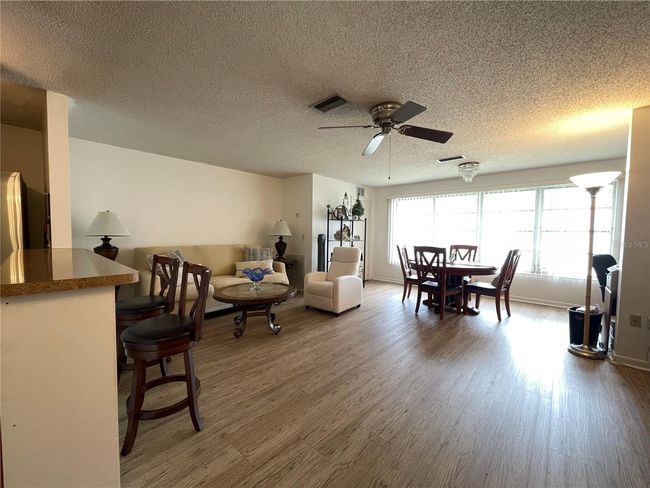 UNIT-406 - 5623 80 Th St N, Condo with 1 bedrooms, 1 bathrooms and null parking in St Petersburg FL | Image 15
