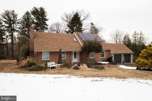 1532 Mill Rd, JENKINTOWN, PA, 19046-1904 | Card Image