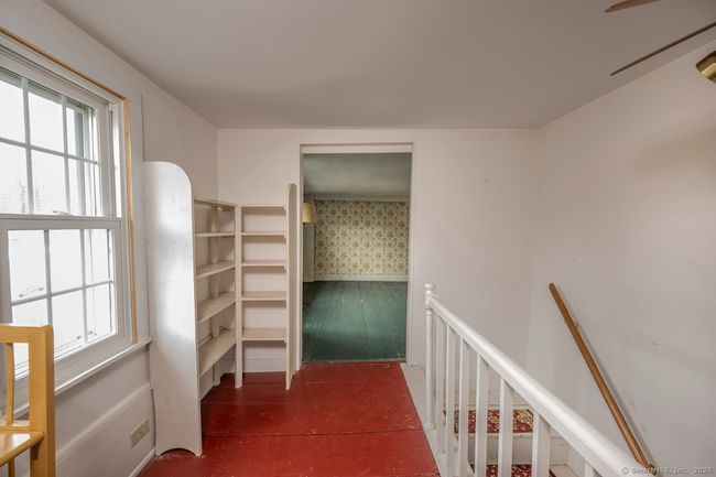 36 Maiden Ln, House other with 3 bedrooms, 2 bathrooms and null parking in Durham CT | Image 31