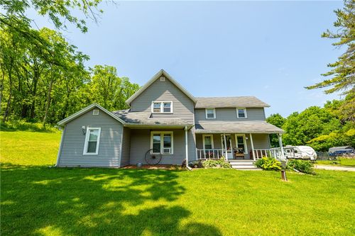 30784 County Highway Oo, RICHLAND CENTER, WI, 53581 | Card Image