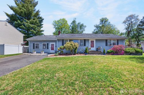 126 Jay Place, Middlesex, NJ, 08846 | Card Image
