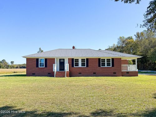 107 Hopewell Road, Edenton, NC, 27932 | Card Image