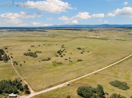 14252 State Highway 83, Larkspur, CO, 80118-5209 | Card Image