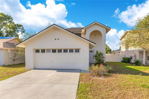 728 Waterbridge Dr, WINTER HAVEN, FL, 33880-1722 | Card Image